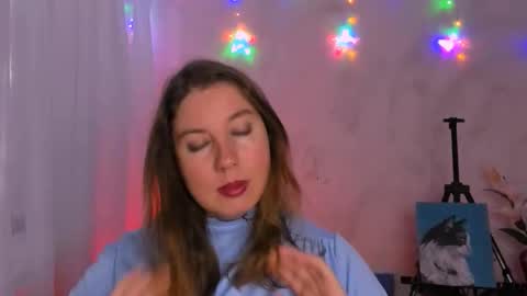 Nancy online show from 09-30-25, 06:40