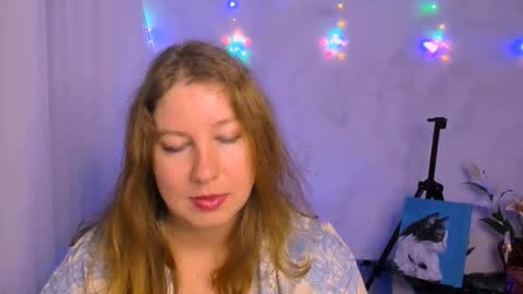 Nancy online show from 10-03-25, 02:14