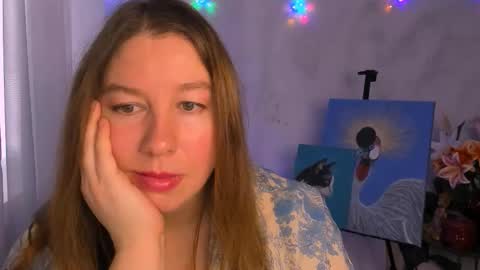 Nancy online show from 11-09-25, 07:06