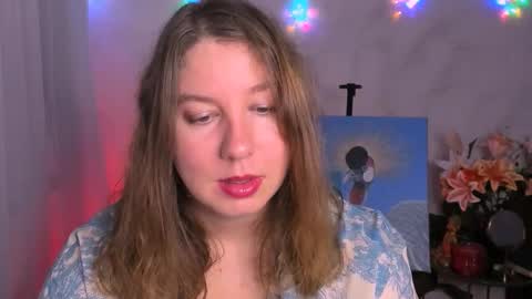 Nancy online show from 11-14-25, 12:42