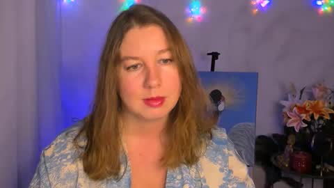 Nancy online show from 11-14-25, 10:51