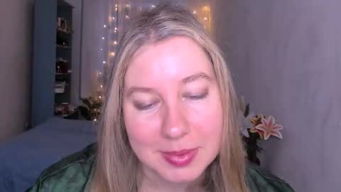 Nancy online show from 02-07-26, 05:22