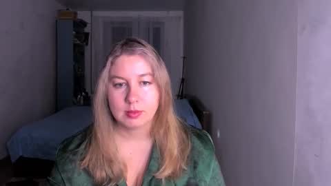 Nancy online show from 02-27-26, 07:03