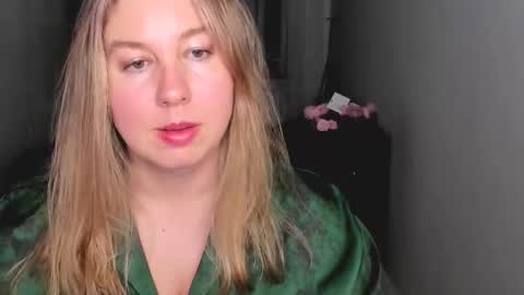 Nancy online show from 02-28-26, 09:16