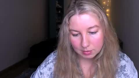 Nancy online show from 03-14-26, 06:13