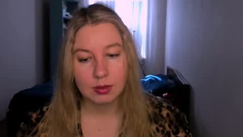 Nancy online show from 03-15-26, 07:14