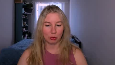 Snapshot of nancysanders chatting on 05-07-26, 07:36 Nancy online show from 05-07-26, 07:36