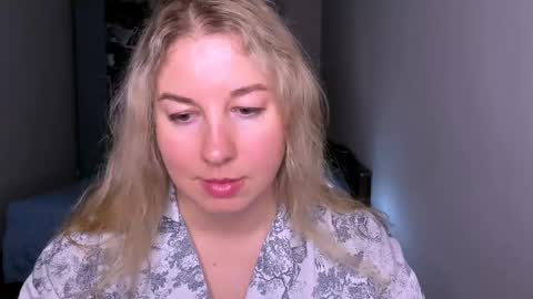 Snapshot of nancysanders chatting on 06-03-26, 07:41 Nancy online show from 06-03-26, 07:41