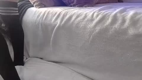 Snapshot of nancyybonita chatting on 12-05-24, 10:12 nancyybonita online show from 12-05-24, 10:12