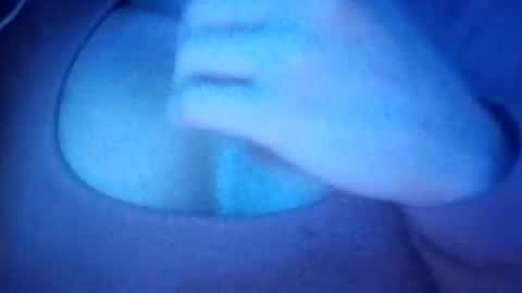 Snapshot of nancyybonita chatting on 01-02-25, 02:46 nancyybonita online show from 01-02-25, 02:46