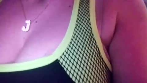 Snapshot of nancyybonita chatting on 01-07-25, 07:10 nancyybonita online show from 01-07-25, 07:10