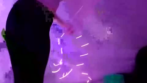 Snapshot of nancyybonita chatting on 02-28-26, 04:24 nancyybonita online show from 02-28-26, 04:24