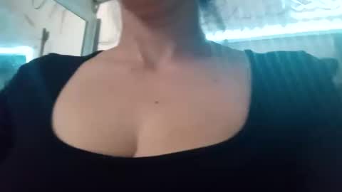 nancyybonita online show from 03-17-26, 02:38