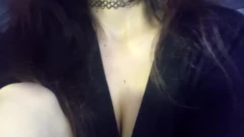 nancyybonita online show from 03-21-26, 09:36