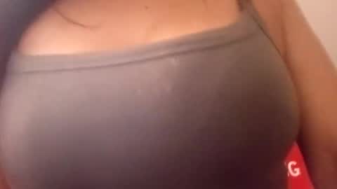 nancyybonita online show from 05-14-26, 07:09