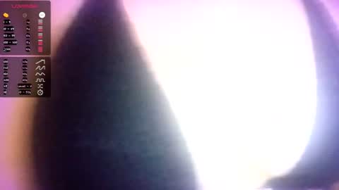 nancyybonita online show from 06-29-26, 03:57