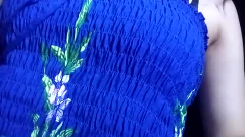 nancyybonita online show from 07-03-26, 09:32