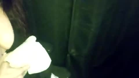 nancyybonita online show from 07-07-26, 10:36