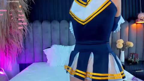 Nanda online show from 03-05-26, 11:23