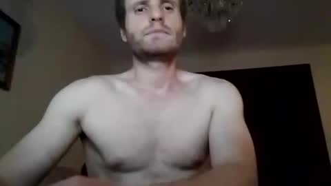 nando989939 online show from 12-16-25, 01:54