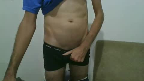 Snapshot of nandolopes2891 chatting on 05-06-26, 01:14 nandolopes2891 online show from 05-06-26, 01:14