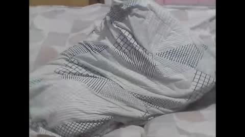 nandoraise1990 online show from 12-02-25, 12:49