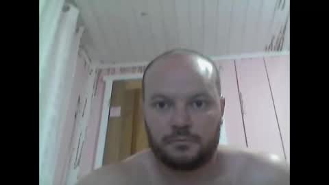 nandoraise1990 online show from 05-19-26, 01:22