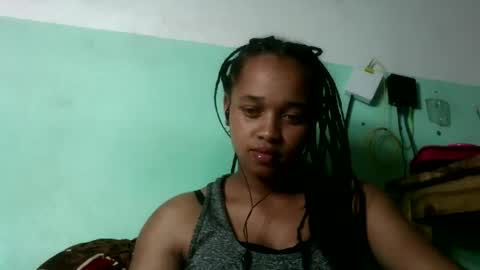 Snapshot of nandrianina416143 chatting on 02-14-26, 06:15 nandrianina416143 online show from 02-14-26, 06:15