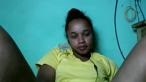 Snapshot of nandrianina416143 chatting on 03-01-26, 05:09 nandrianina416143 online show from 03-01-26, 05:09