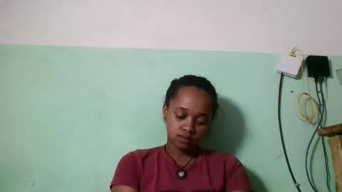 nandrianina416143 online show from 04-04-26, 06:00