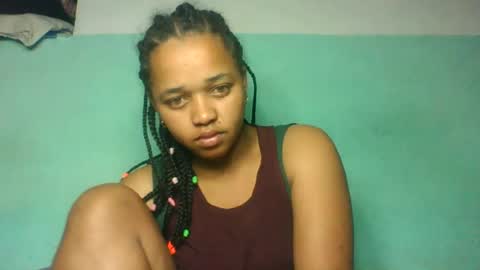 Snapshot of nandrianina416143 chatting on 06-30-26, 04:35 nandrianina416143 online show from 06-30-26, 04:35