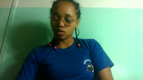 Snapshot of nandrianina416143 chatting on 07-02-26, 07:14 nandrianina416143 online show from 07-02-26, 07:14