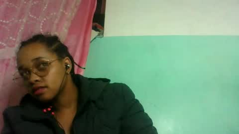 Snapshot of nandrianina416143 chatting on 07-02-26, 07:20 nandrianina416143 online show from 07-02-26, 07:20