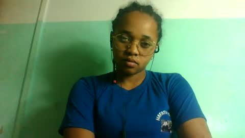Snapshot of nandrianina416143 chatting on 07-03-26, 07:26 nandrianina416143 online show from 07-03-26, 07:26