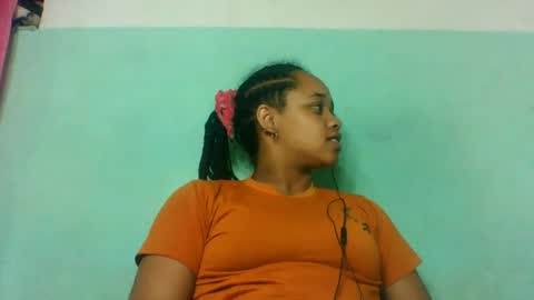 Snapshot of nandrianina416143 chatting on 07-05-26, 07:37 nandrianina416143 online show from 07-05-26, 07:37