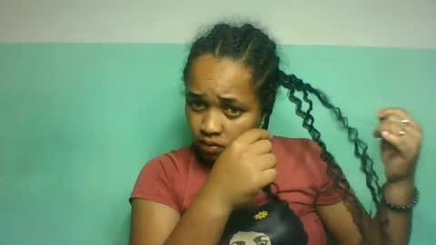 Snapshot of nandrianina416143 chatting on 07-07-26, 05:54 nandrianina416143 online show from 07-07-26, 05:54