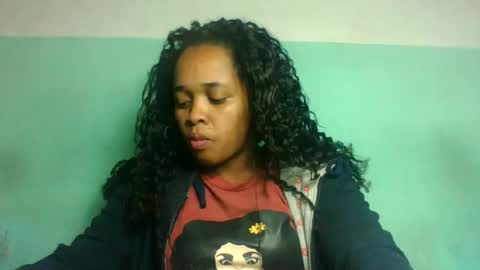 Snapshot of nandrianina416143 chatting on 07-07-26, 07:23 nandrianina416143 online show from 07-07-26, 07:23