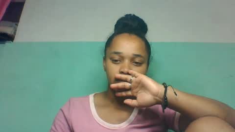 Snapshot of nandrianina416143 chatting on 07-13-26, 06:27 nandrianina416143 online show from 07-13-26, 06:27