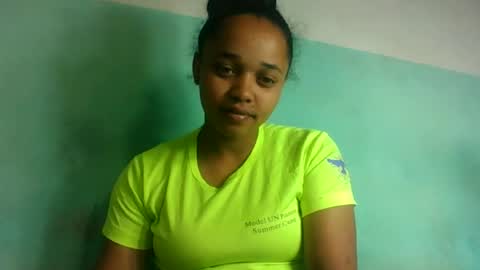 Snapshot of nandrianina416143 chatting on 07-14-26, 06:07 nandrianina416143 online show from 07-14-26, 06:07