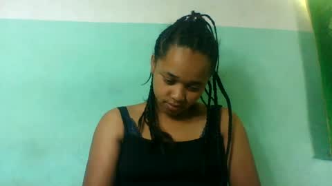 Snapshot of nandrianina416143 chatting on 07-21-26, 07:32 nandrianina416143 online show from 07-21-26, 07:32
