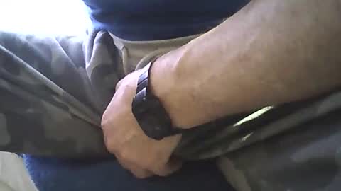 Nane online show from 02-16-26, 11:50