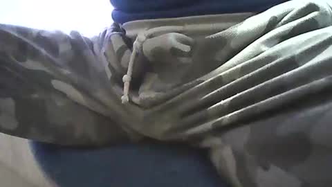 Nane online show from 02-17-26, 09:06