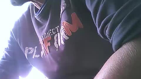 Nane online show from 05-10-26, 06:40