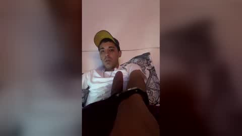 naner28 online show from 03-28-26, 09:03