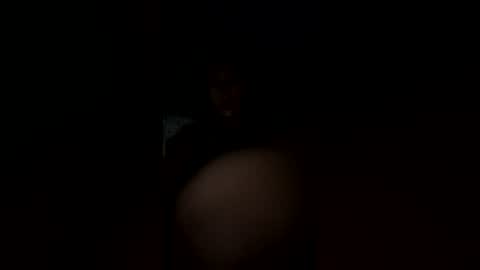 nani_candy online show from 05-13-26, 11:11
