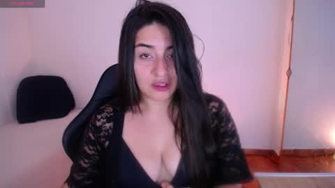 Nani online show from 05-30-26, 09:01
