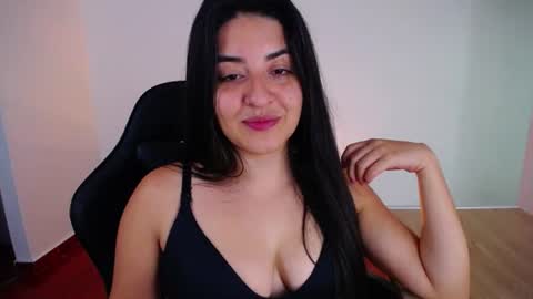 Nani online show from 06-08-26, 09:37