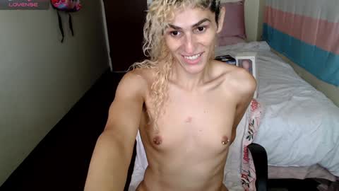 Nanki Teresa online show from 12-20-24, 09:50