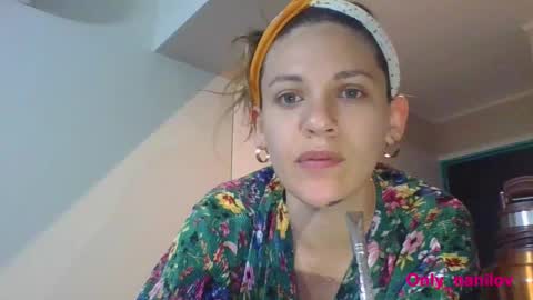 Nani online show from 12-05-24, 11:51