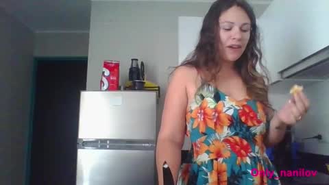 Nani online show from 12-06-24, 06:39